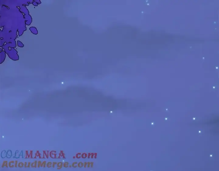 漫画《真的女儿回来了》第83话 分手？第109张图