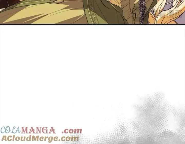 漫画《真的女儿回来了》第83话 分手？第125张图