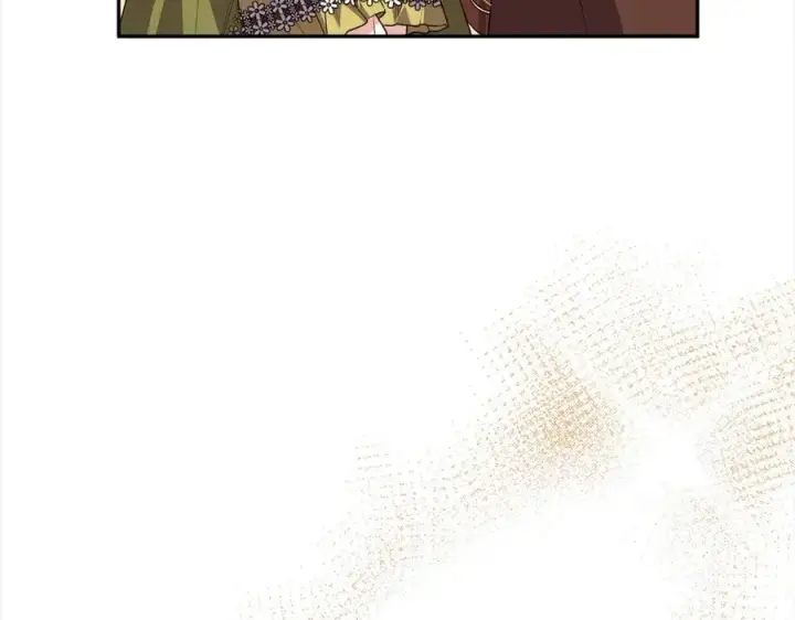 漫画《真的女儿回来了》第83话 分手？第138张图