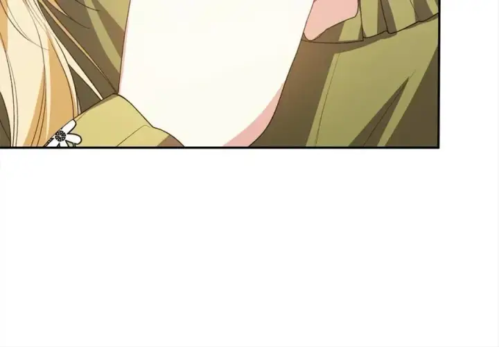 漫画《真的女儿回来了》第83话 分手？第150张图