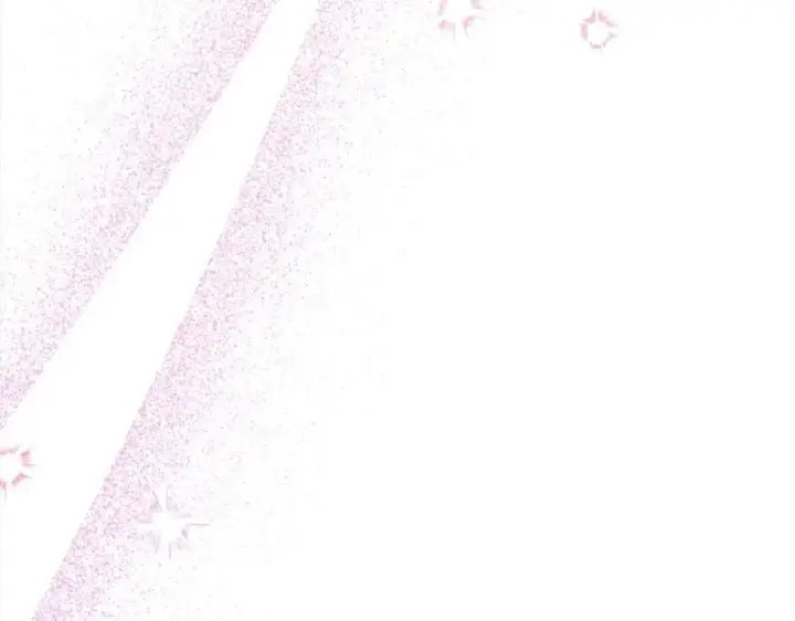 漫画《真的女儿回来了》第83话 分手？第156张图
