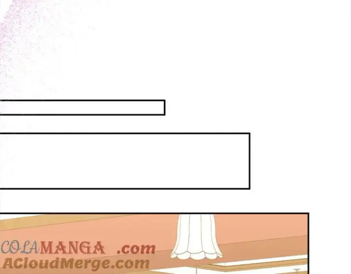 漫画《真的女儿回来了》第83话 分手？第157张图