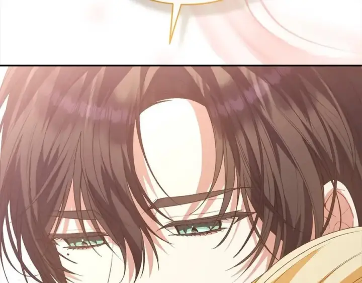 漫画《真的女儿回来了》第83话 分手？第192张图