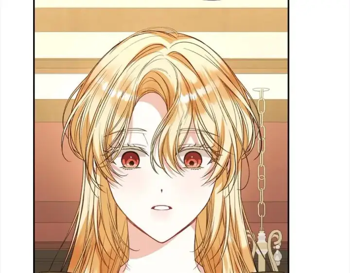 漫画《真的女儿回来了》第83话 分手？第214张图