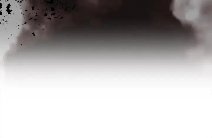 漫画《真的女儿回来了》第83话 分手？第26张图