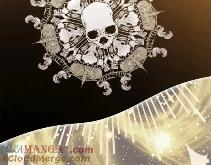 漫画《真的女儿回来了》第83话 分手？第29张图