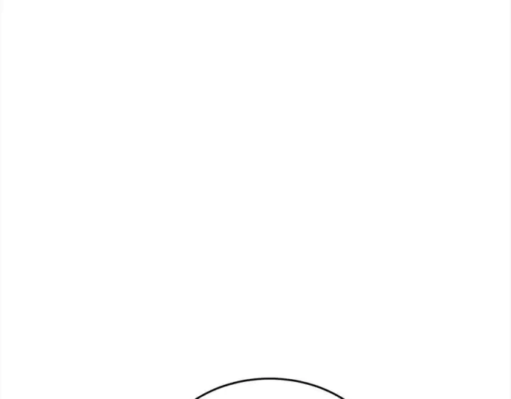 漫画《真的女儿回来了》第83话 分手？第75张图