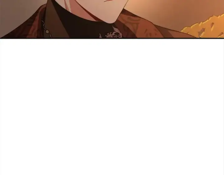 漫画《真的女儿回来了》第83话 分手？第8张图