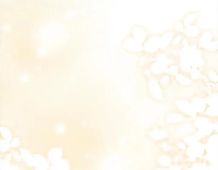 漫画《真的女儿回来了》第83话 分手？第96张图