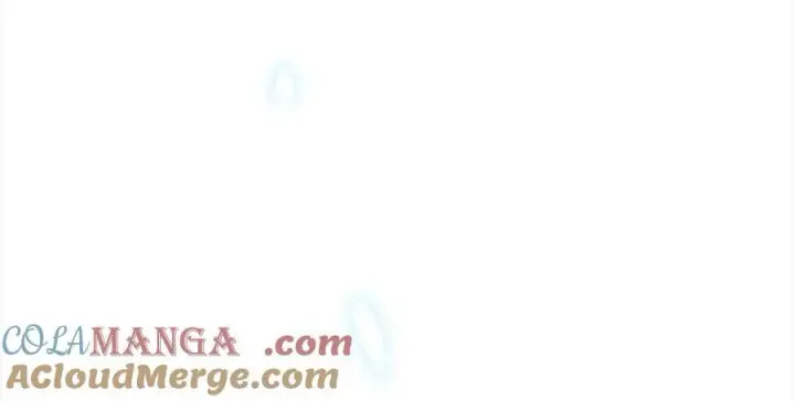 漫画《真的女儿回来了》第84话 公主抱第113张图