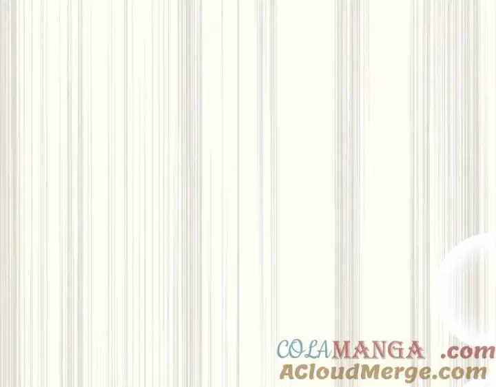 漫画《真的女儿回来了》第84话 公主抱第137张图