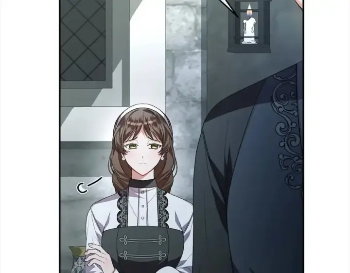 漫画《真的女儿回来了》第84话 公主抱第172张图