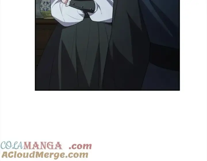 漫画《真的女儿回来了》第84话 公主抱第173张图