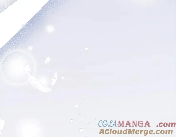 漫画《真的女儿回来了》第84话 公主抱第181张图
