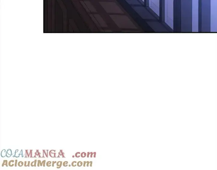 漫画《真的女儿回来了》第84话 公主抱第185张图