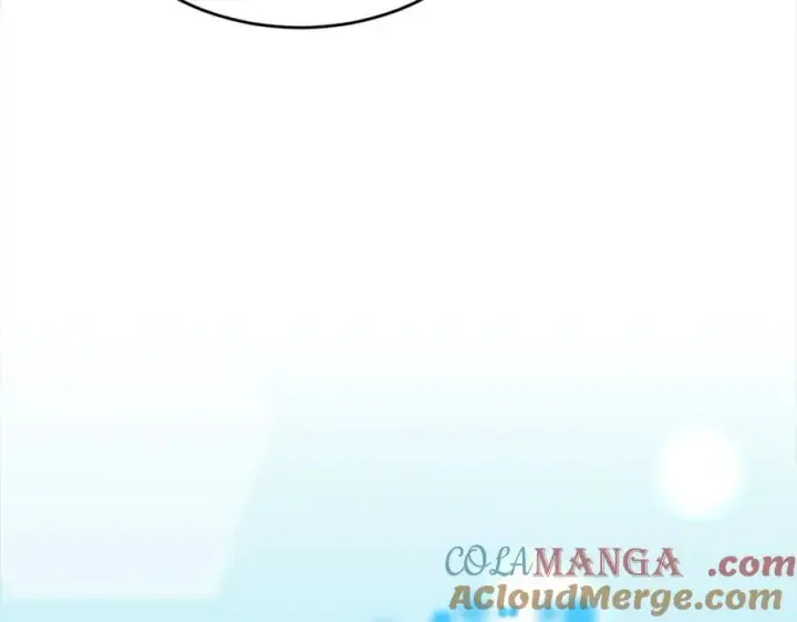 漫画《真的女儿回来了》第84话 公主抱第217张图