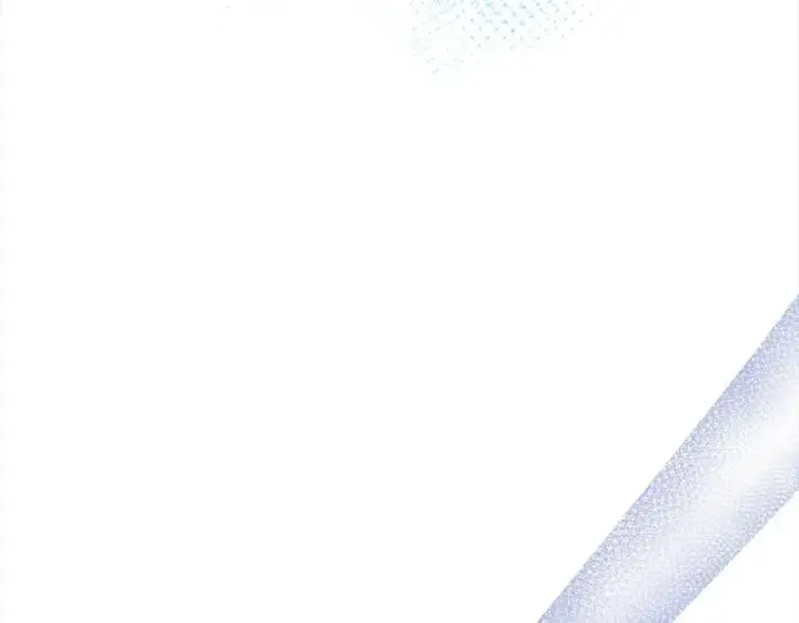 漫画《真的女儿回来了》第84话 公主抱第231张图
