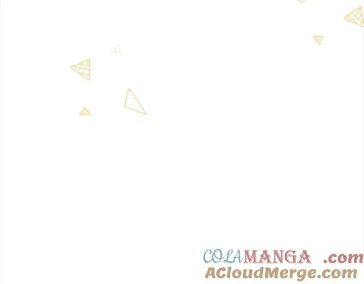漫画《真的女儿回来了》第84话 公主抱第269张图