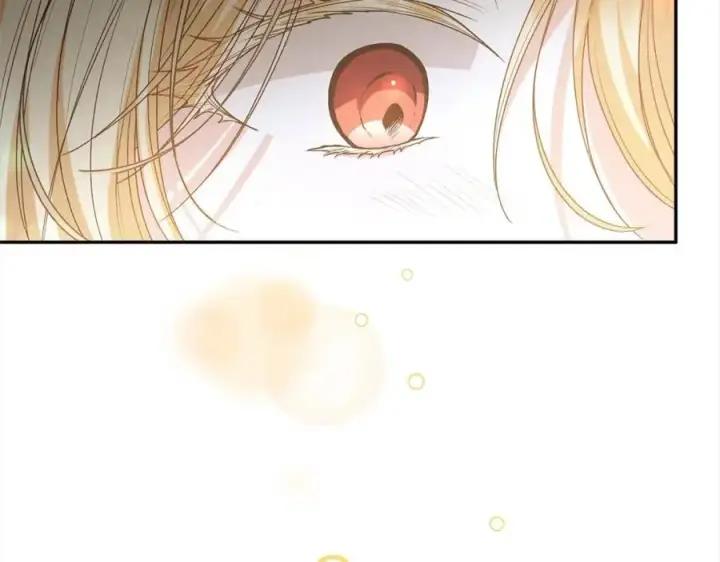 漫画《真的女儿回来了》第84话 公主抱第34张图