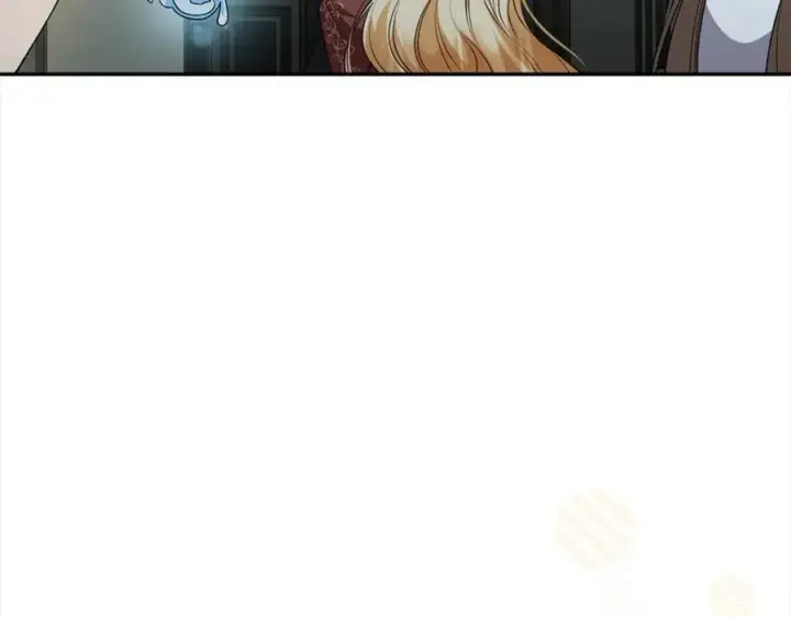漫画《真的女儿回来了》第84话 公主抱第55张图