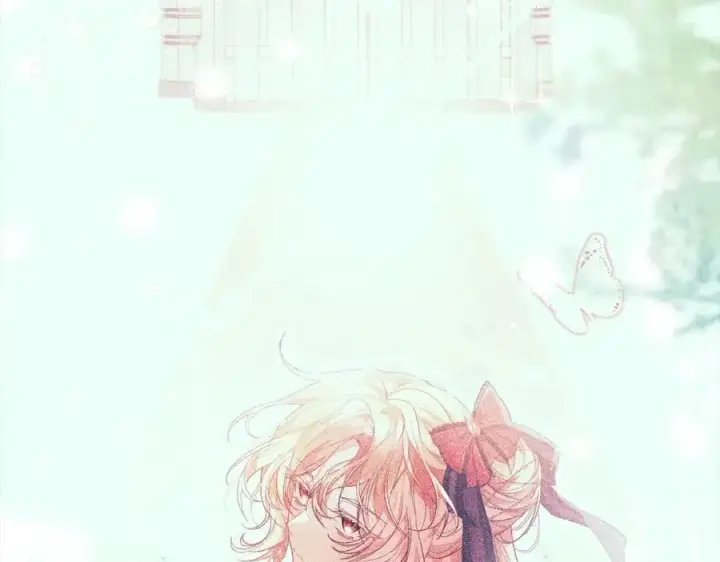 漫画《真的女儿回来了》第84话 公主抱第79张图