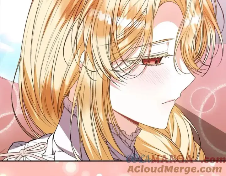 漫画《真的女儿回来了》第85话 冒牌货第109张图