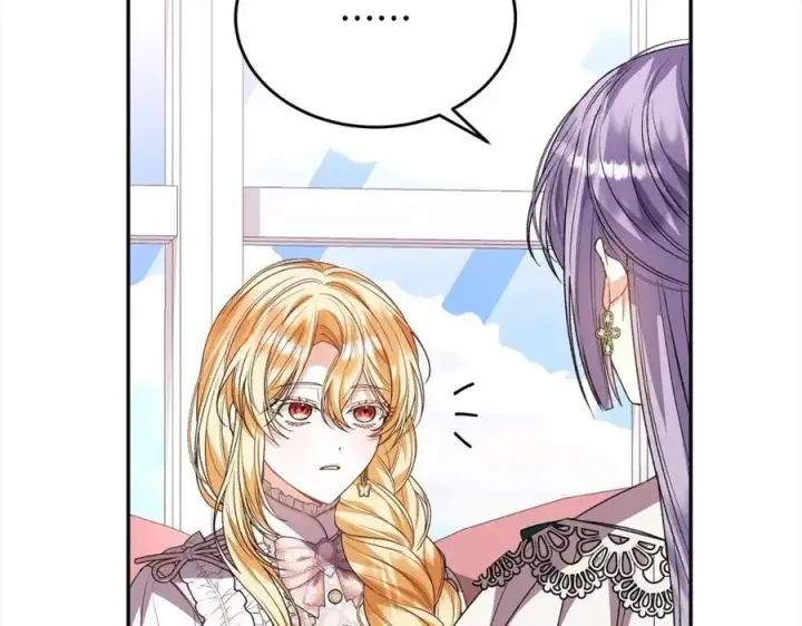 漫画《真的女儿回来了》第85话 冒牌货第115张图
