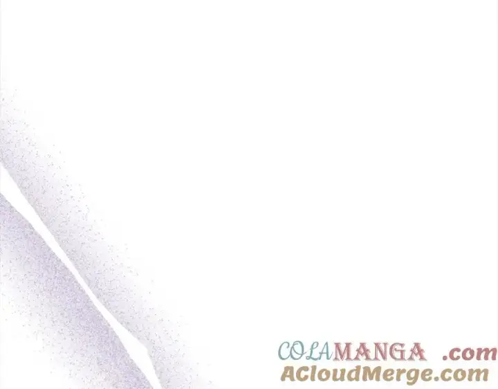 漫画《真的女儿回来了》第85话 冒牌货第121张图