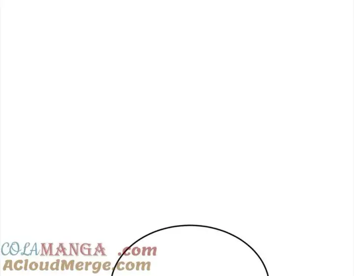 漫画《真的女儿回来了》第85话 冒牌货第137张图