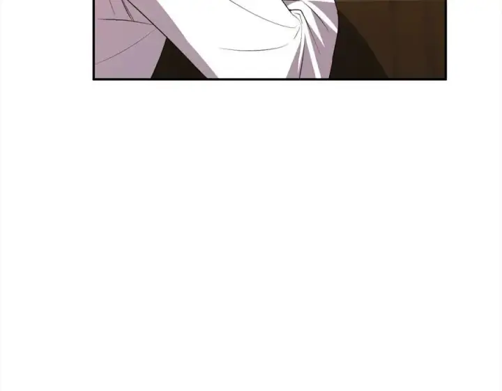 漫画《真的女儿回来了》第85话 冒牌货第15张图