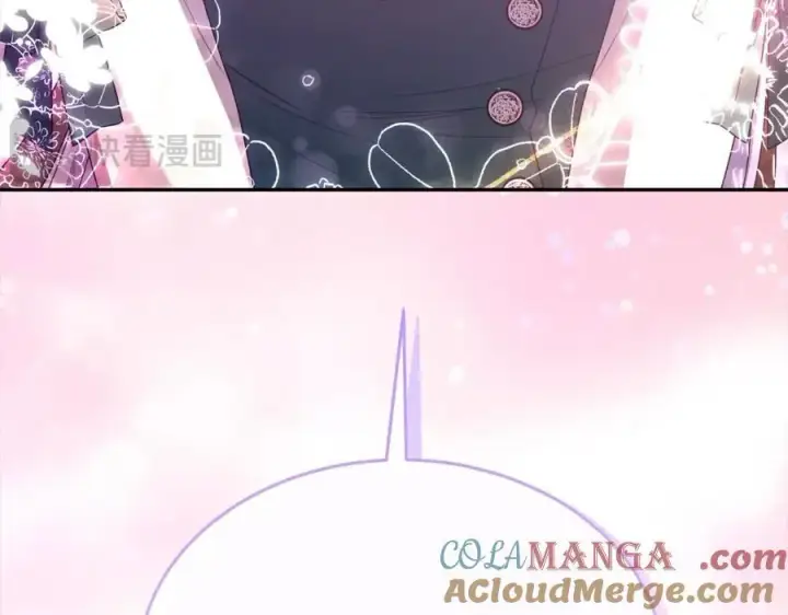 漫画《真的女儿回来了》第85话 冒牌货第181张图