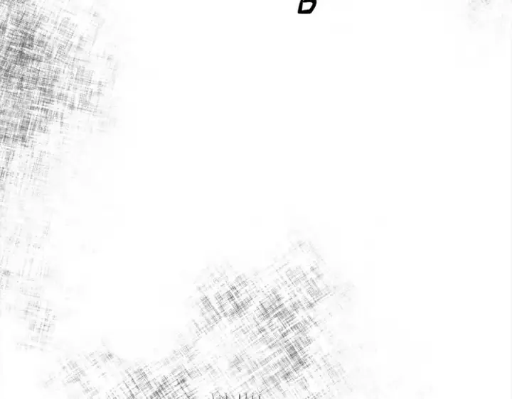 漫画《真的女儿回来了》第85话 冒牌货第231张图