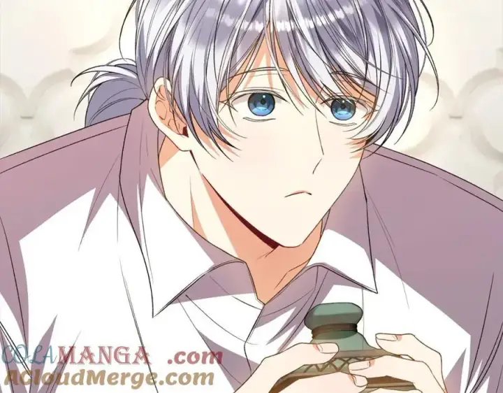 漫画《真的女儿回来了》第85话 冒牌货第25张图