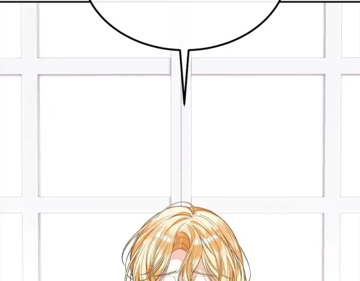 漫画《真的女儿回来了》第85话 冒牌货第46张图