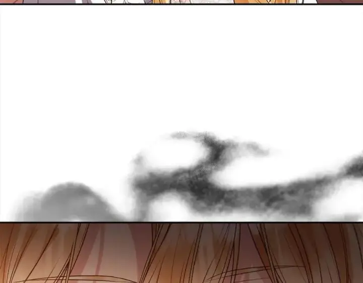 漫画《真的女儿回来了》第85话 冒牌货第67张图