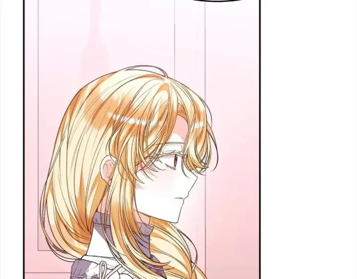 漫画《真的女儿回来了》第85话 冒牌货第92张图