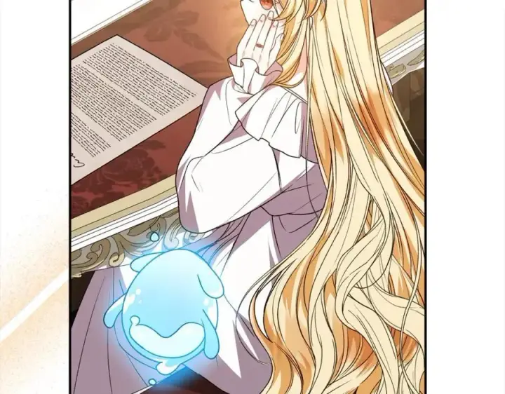 漫画《真的女儿回来了》第86话 不请自来第12张图