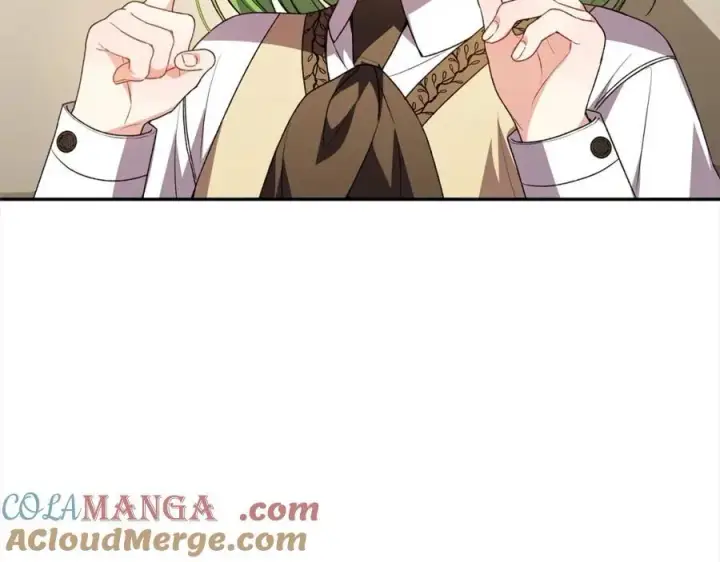漫画《真的女儿回来了》第86话 不请自来第129张图