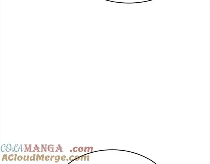漫画《真的女儿回来了》第86话 不请自来第137张图