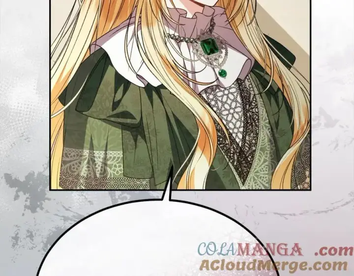 漫画《真的女儿回来了》第86话 不请自来第145张图