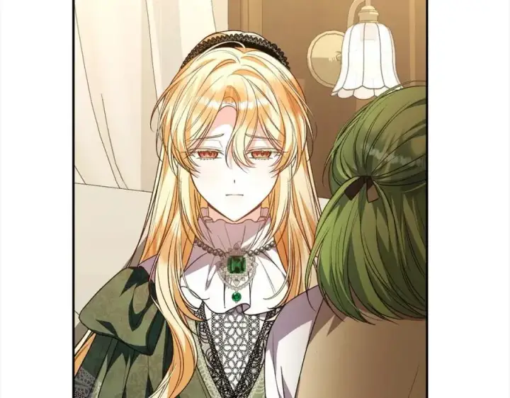 漫画《真的女儿回来了》第86话 不请自来第160张图