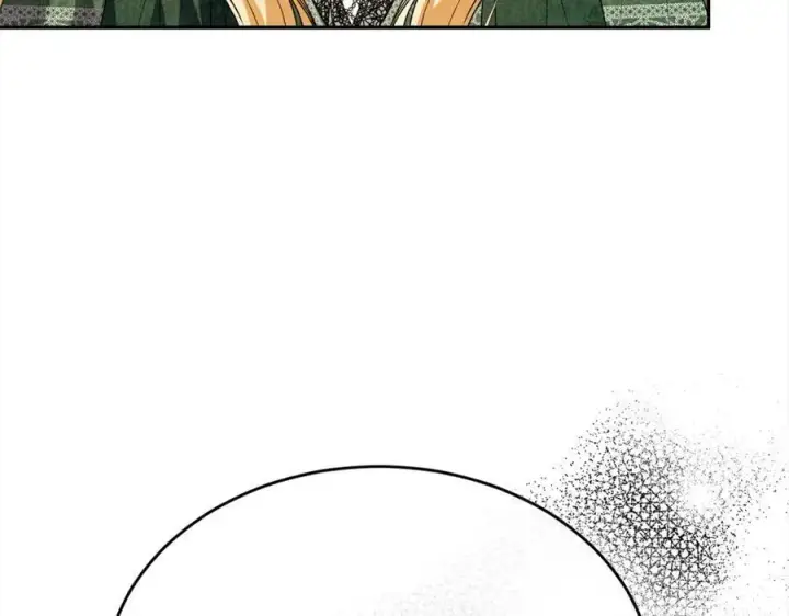 漫画《真的女儿回来了》第86话 不请自来第176张图