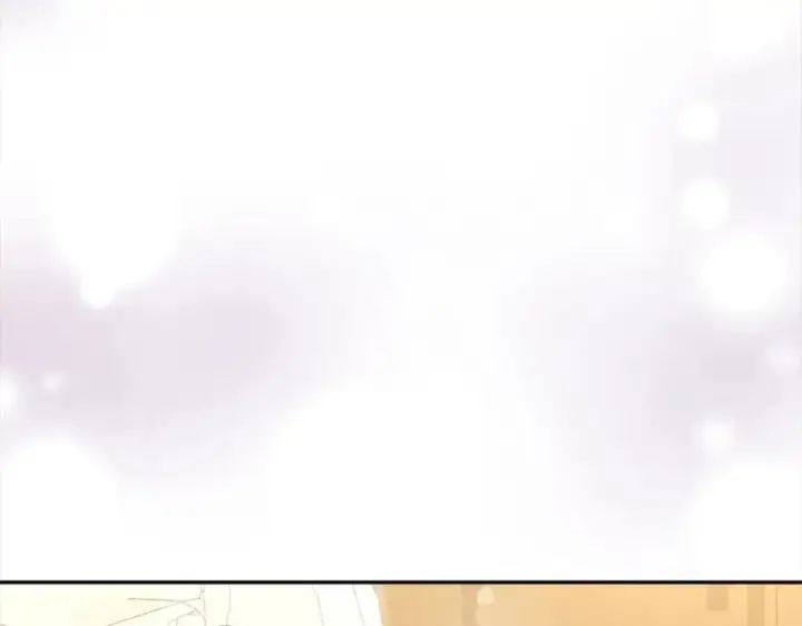 漫画《真的女儿回来了》第86话 不请自来第198张图