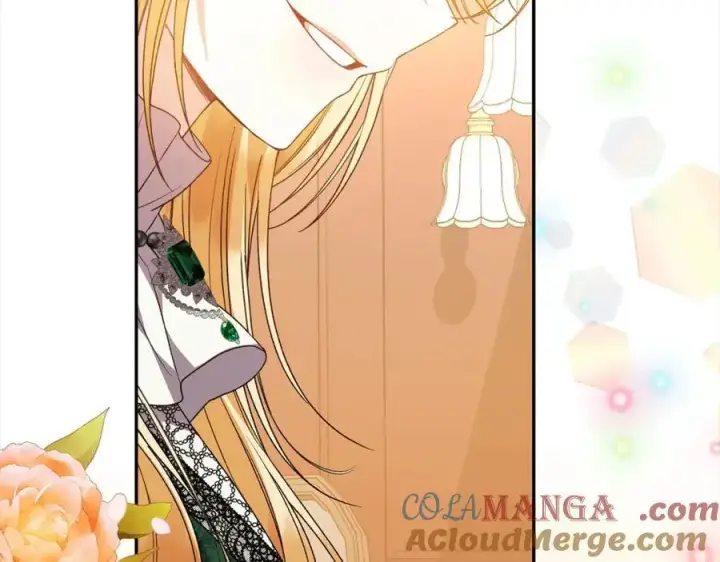 漫画《真的女儿回来了》第86话 不请自来第213张图