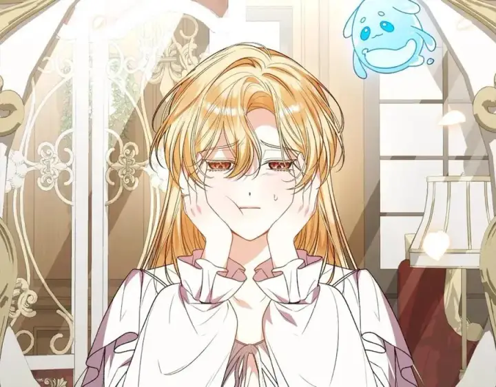 漫画《真的女儿回来了》第86话 不请自来第3张图