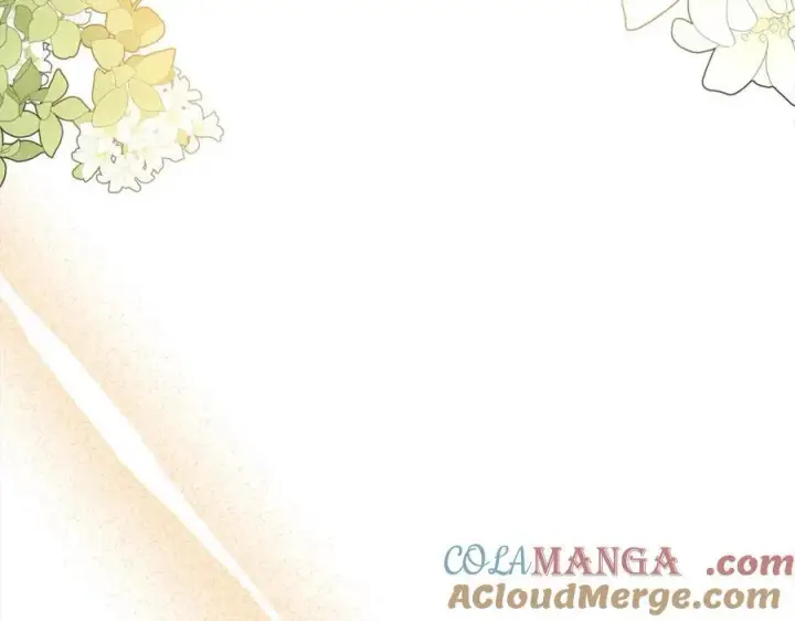 漫画《真的女儿回来了》第86话 不请自来第5张图