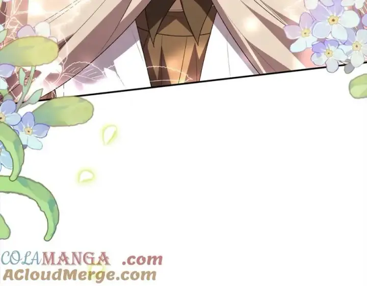 漫画《真的女儿回来了》第86话 不请自来第69张图