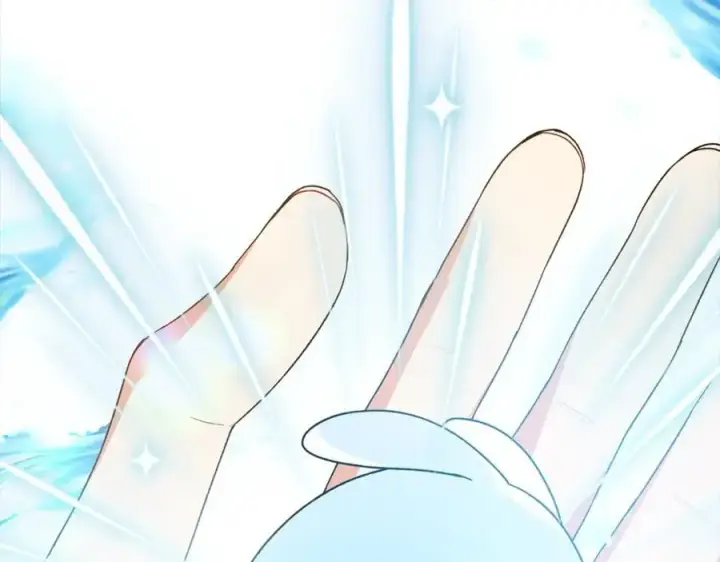 漫画《真的女儿回来了》第87话 魔法师第116张图