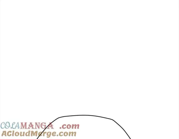漫画《真的女儿回来了》第87话 魔法师第45张图