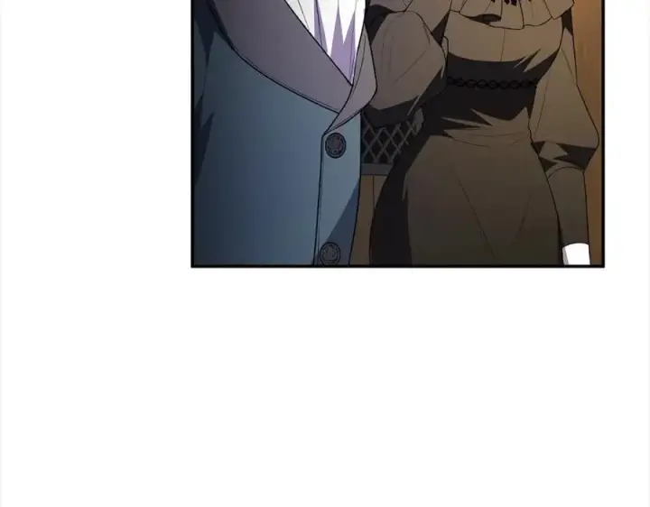 漫画《真的女儿回来了》第87话 魔法师第7张图